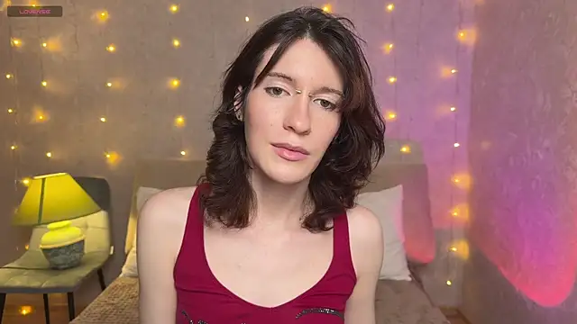 Kolette Gray online show from 12-15-25, 12:42