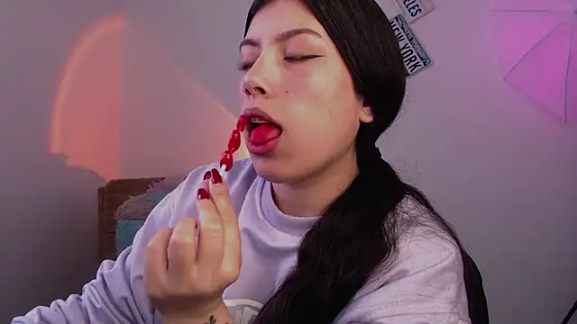 Snapshot of iam_emy chatting on 02-22-25, 04:30 iam emy online show from 02-22-25, 04:30