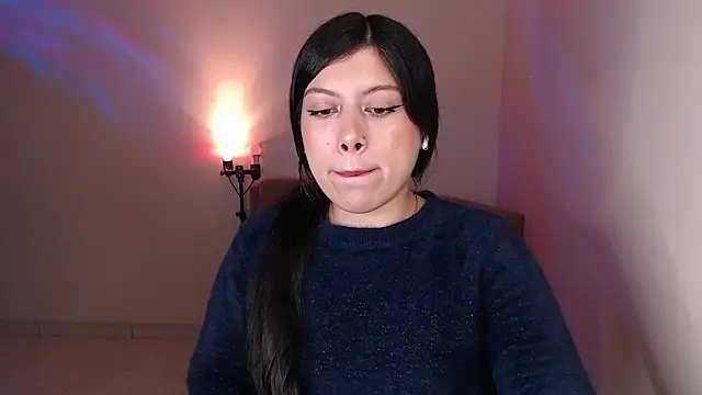 Snapshot of iam_emy chatting on 01-06-26, 07:23 iam emy online show from 01-06-26, 07:23