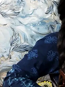 Sania-Love online show from 03-02-26, 01:08