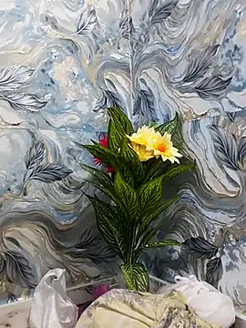 Sania-Love online show from 03-19-26, 01:09