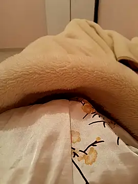 Aya germany online show from 01-16-25, 12:23