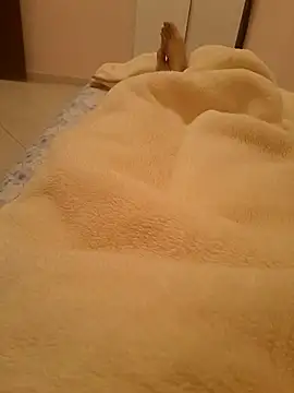 Aya germany online show from 01-21-25, 01:50