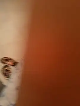 Aya germany online show from 02-11-25, 07:05