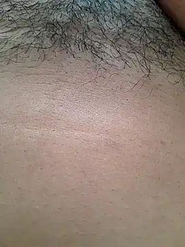 Aya germany online show from 02-11-26, 11:48