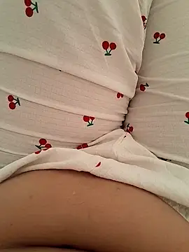 Aya germany online show from 02-16-26, 11:23