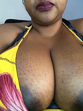 PervertPreggy online show from 02-12-25, 03:05