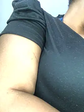 PervertPreggy online show from 02-17-25, 10:51