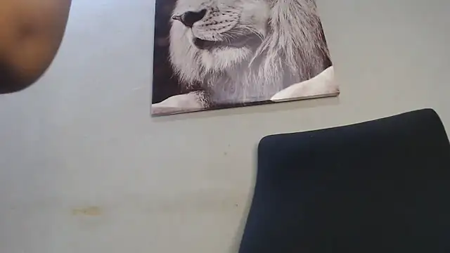 PervertPreggy online show from 09-23-25, 04:04