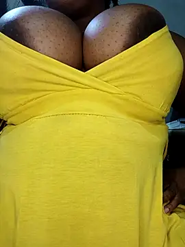 PervertPreggy online show from 11-25-25, 07:08