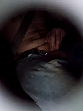 Spunwhiteboy1992 online show from 10-18-25, 01:52