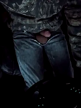 Spunwhiteboy1992 online show from 02-18-26, 12:45