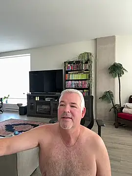 aarosteev2 online show from 01-09-26, 02:09