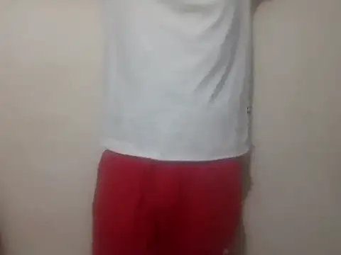 Cactus Hot online show from 10-07-25, 11:46