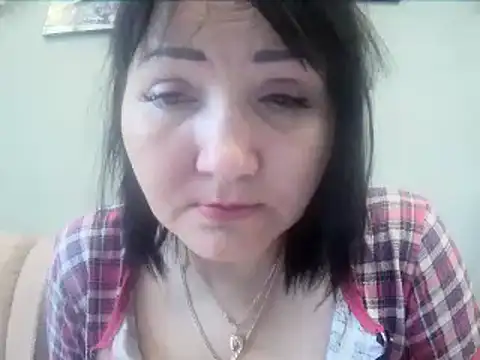 ClaireSunset online show from 03-13-25, 11:41