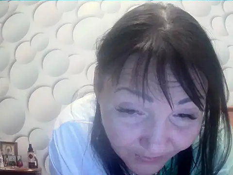 ClaireSunset online show from 09-23-25, 08:01