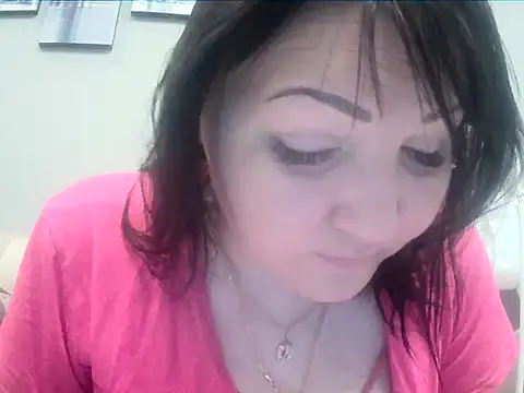 ClaireSunset online show from 10-23-25, 05:33