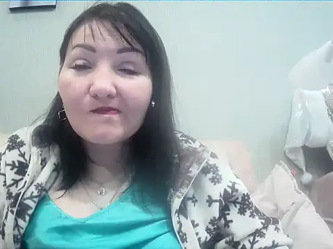 ClaireSunset online show from 11-02-25, 06:32