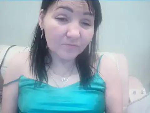 ClaireSunset online show from 01-08-26, 05:37