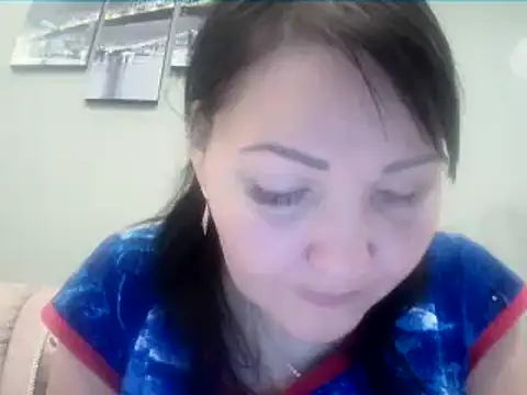 ClaireSunset online show from 01-14-26, 06:02