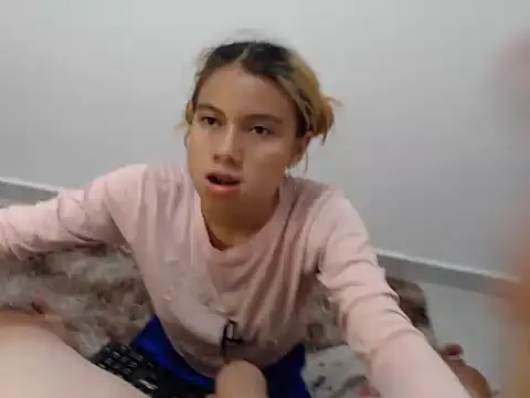 Naomi991 online show from 01-10-25, 12:06