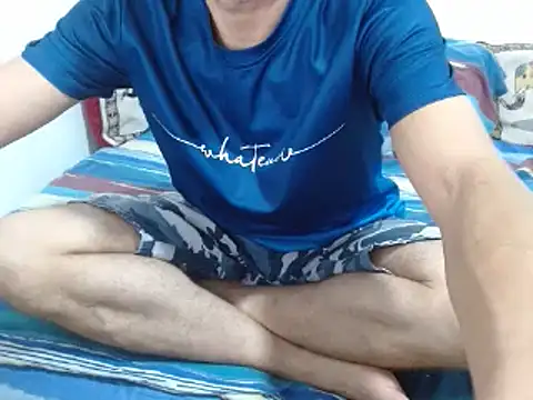 Snapshot of goten-770 chatting on 03-01-25, 09:37 goten-770 online show from 03-01-25, 09:37