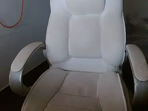 Snapshot of goten-770 chatting on 09-25-25, 07:17 goten-770 online show from 09-25-25, 07:17