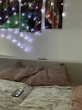 DonorDi online show from 01-10-25, 06:38