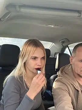 DonorDi online show from 02-02-25, 12:02