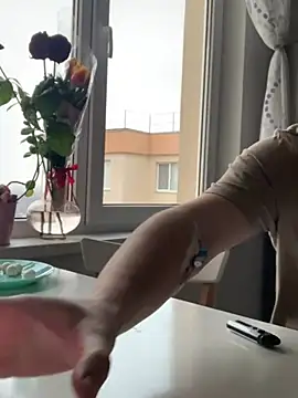 DonorDi online show from 02-14-25, 07:38