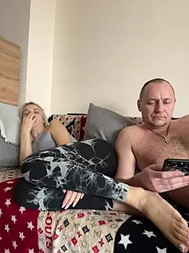 DonorDi online show from 03-03-25, 01:31