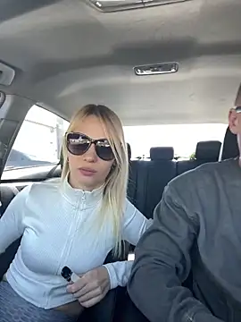 DonorDi online show from 03-22-25, 11:53