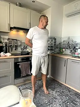 DonorDi online show from 10-19-25, 12:17