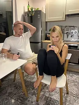 DonorDi online show from 11-06-25, 09:15