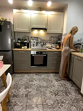 DonorDi online show from 11-07-25, 03:12