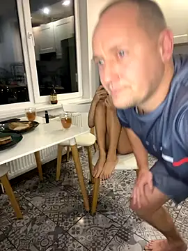 DonorDi online show from 11-14-25, 06:50