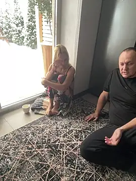 DonorDi online show from 01-11-26, 08:52