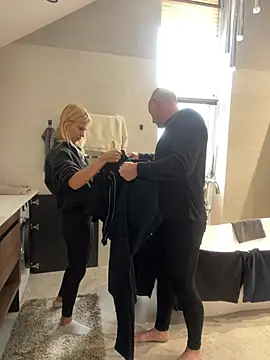 DonorDi online show from 01-15-26, 11:59