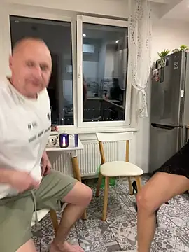 DonorDi online show from 03-28-26, 07:57