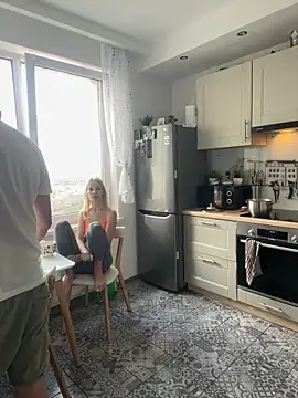 DonorDi online show from 03-29-26, 02:17