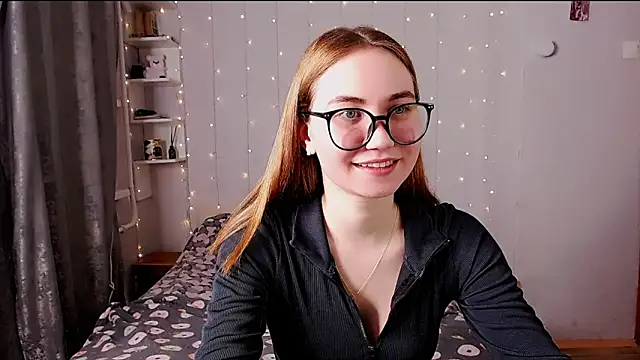 Snapshot of Miya_Mark chatting on 12-03-24, 03:55 Miya Mark online show from 12-03-24, 03:55