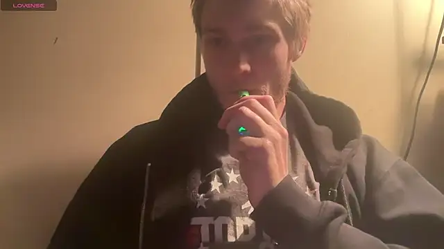 anomalies ig online show from 12-14-25, 06:52