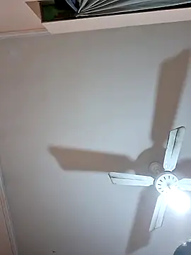 Toxicaxxxx online show from 09-09-25, 12:21