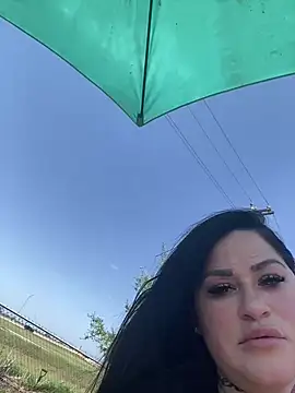 TexasTattooedHouseWife online show from 03-18-25, 07:20