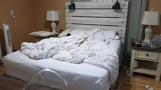 TexasTattooedHouseWife online show from 11-07-25, 02:50