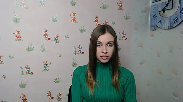 AlisaCatty  online show from 02-09-25, 09:26