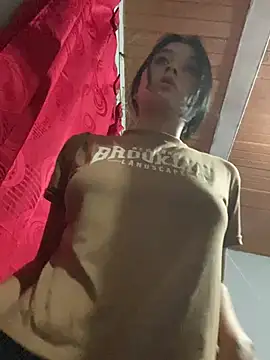 Naty G online show from 03-03-25, 12:26