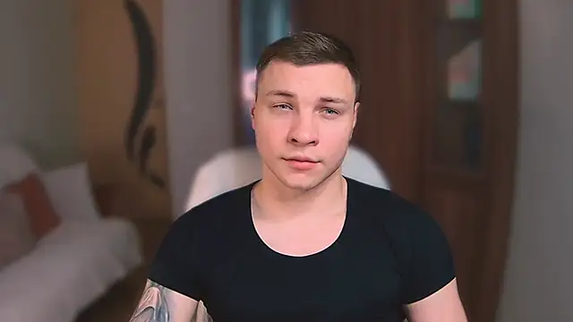 handsome guy01 online show from 02-23-25, 02:07