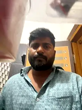 Snapshot of poojabrn chatting on 11-01-25, 10:50 poojabrn online show from 11-01-25, 10:50