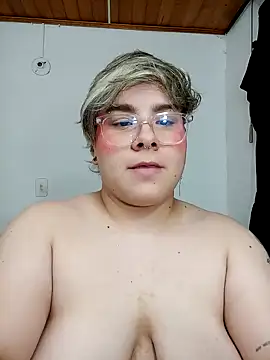 amalia love online show from 01-05-25, 10:21